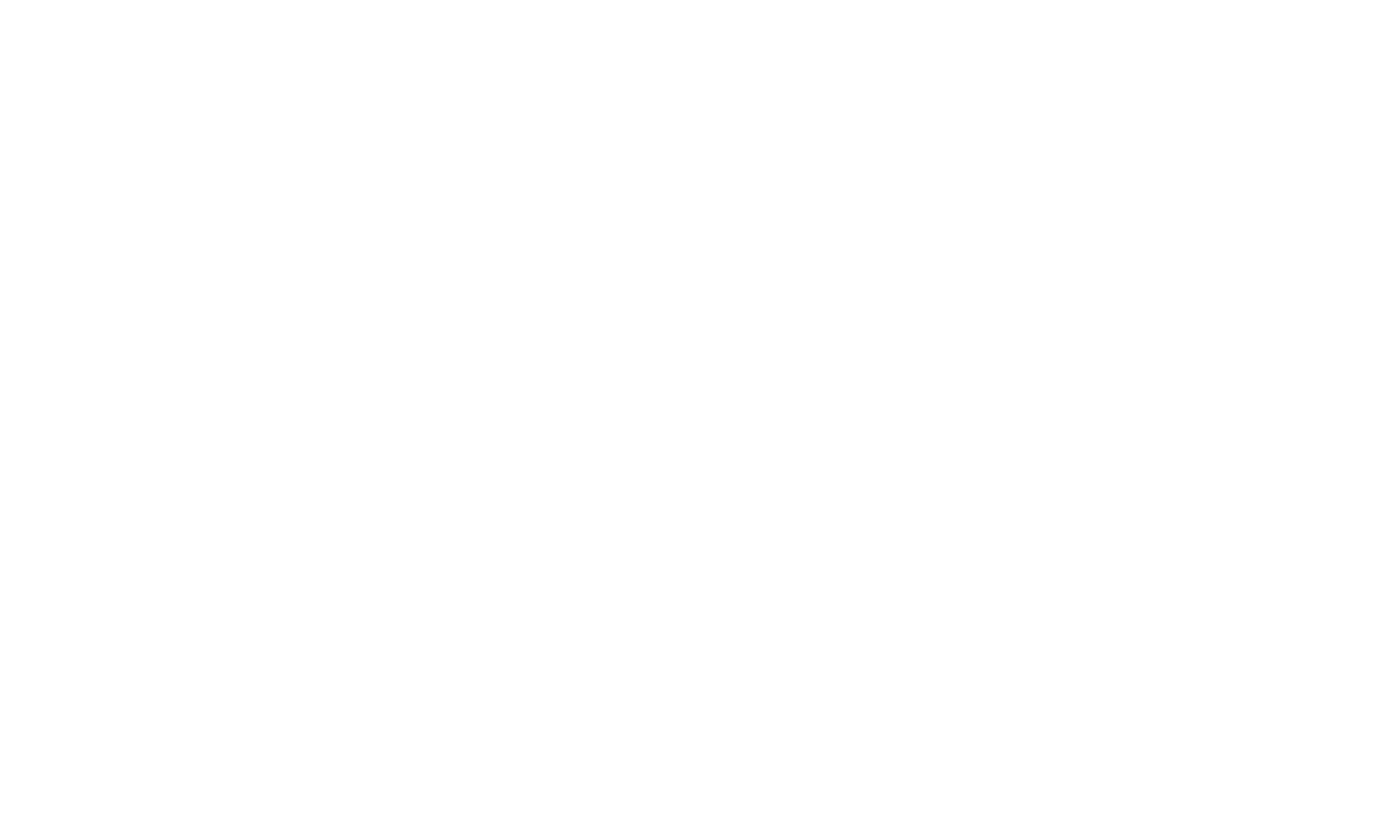 Cornerstone Contractor Group